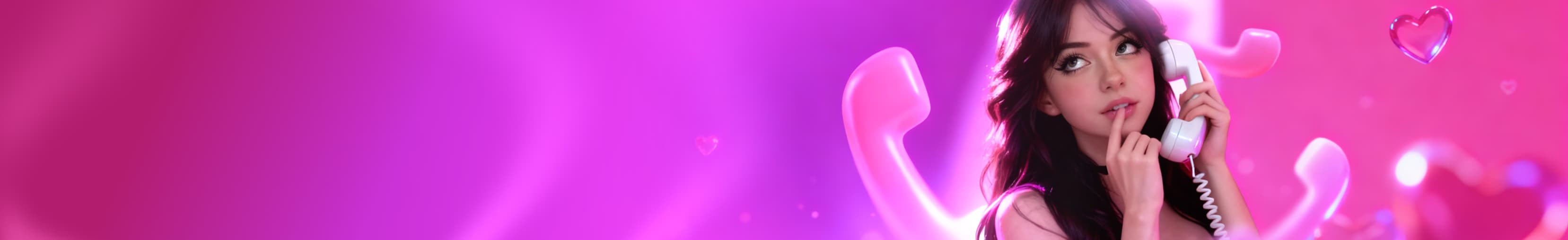 AI Girlfriend Voice Call Apps — 7 We Actually Tested