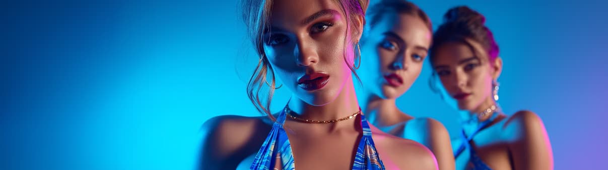 GoLove vs Candy AI vs Character AI — Best AI Girlfriend 2026