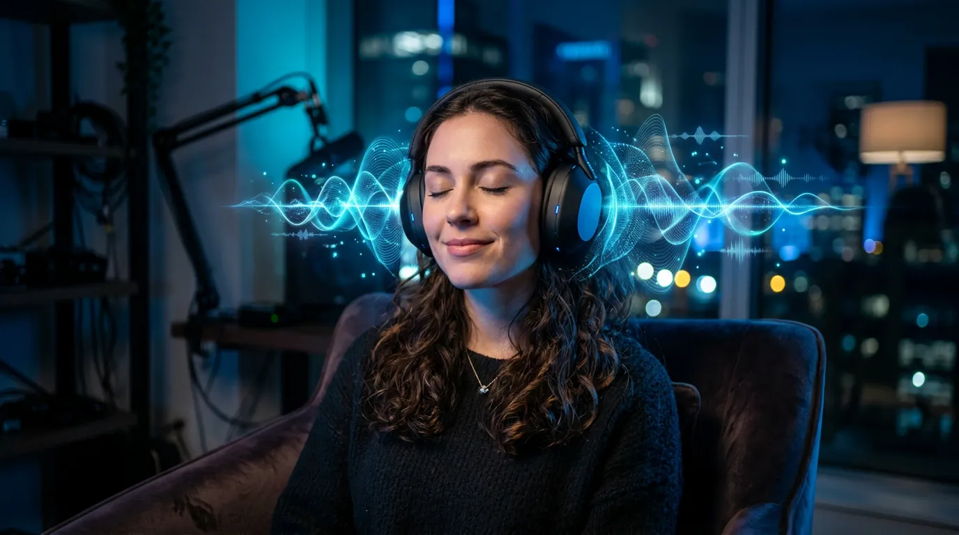 AI GF Voice Call Apps (7 Tested)